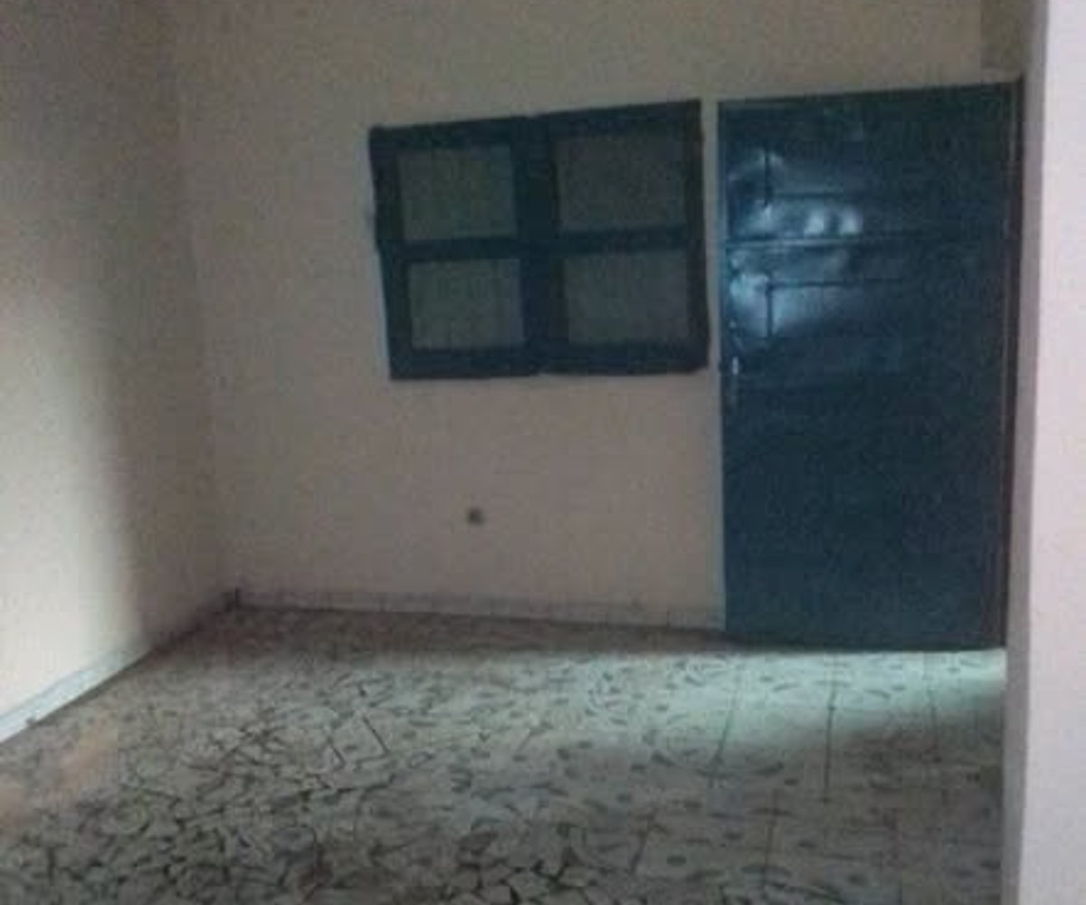 Appartement à Kotto