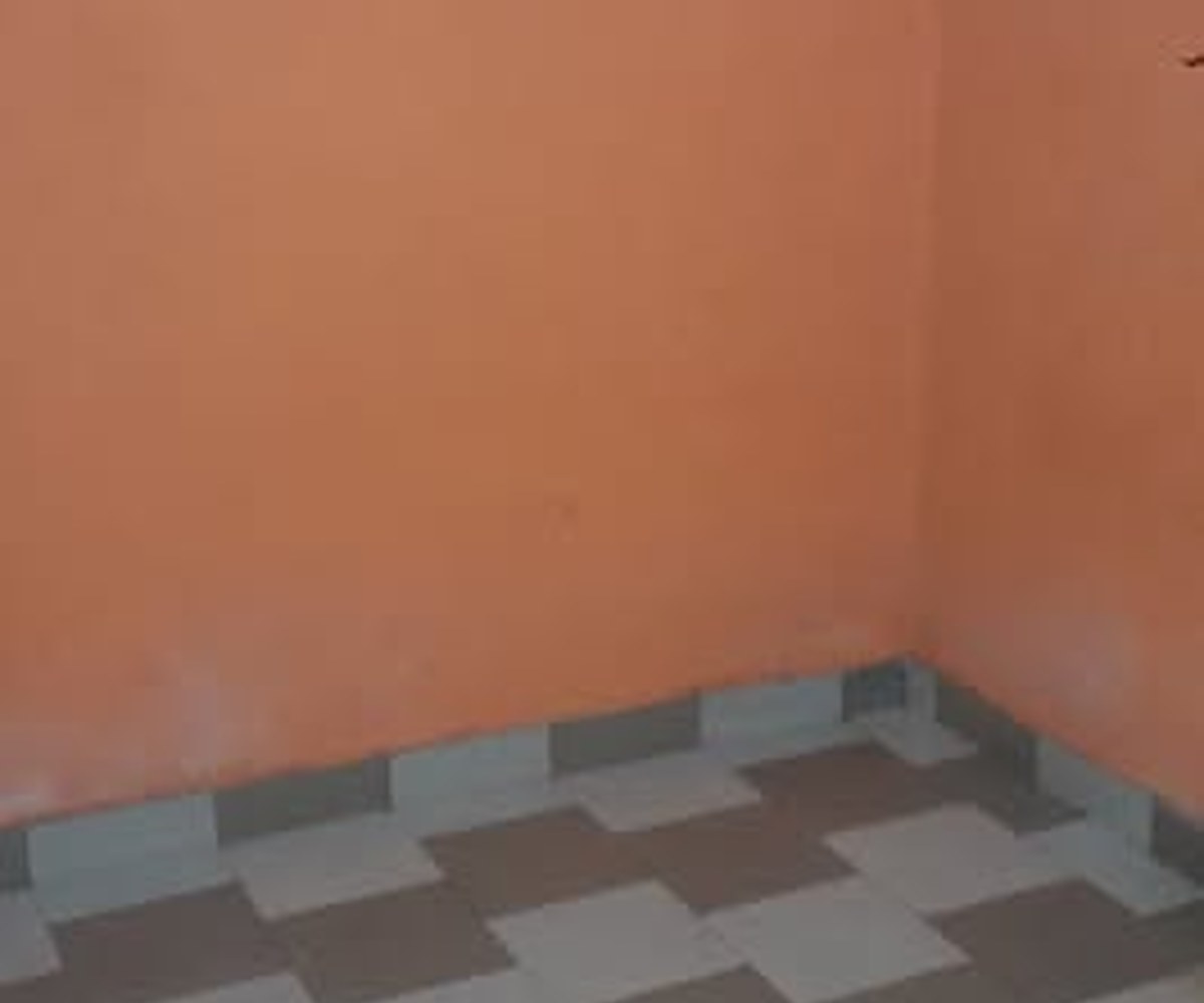 Studio moderne à louer - Beedi, Douala