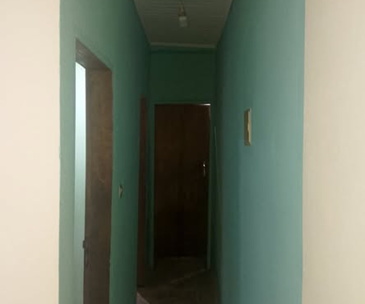 Studio moderne à louer - Village, Douala