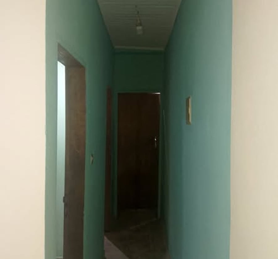 Studio moderne à louer - Village, Douala
