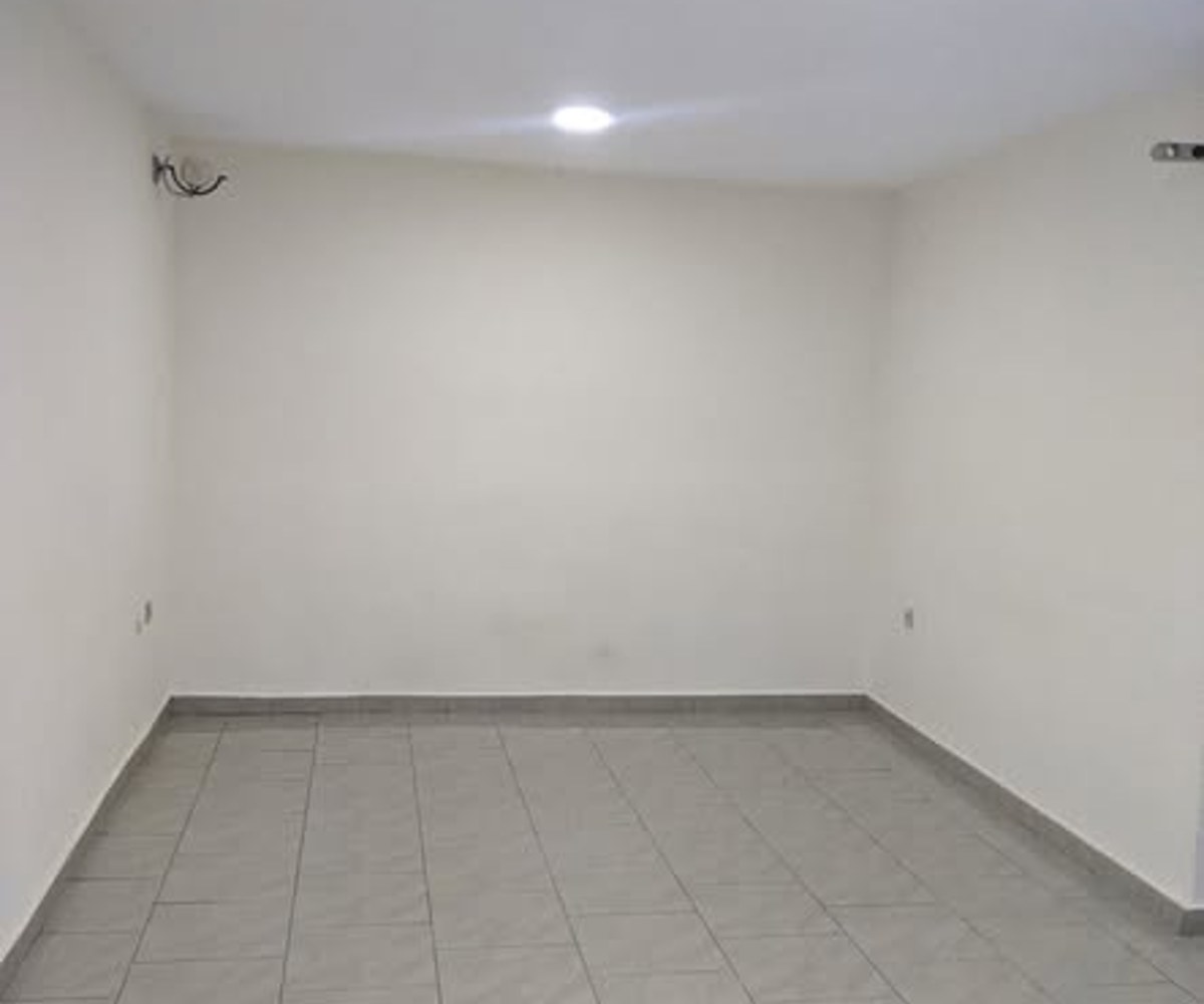 Appartement 2 chambres à louer à Nkomo