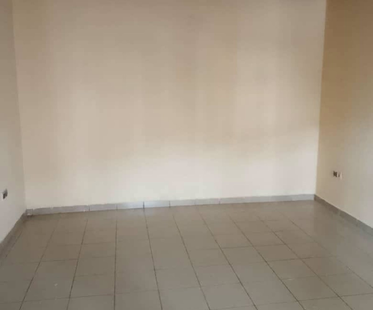 Appartement moderne à louer - Cite Verte, Yaoundé