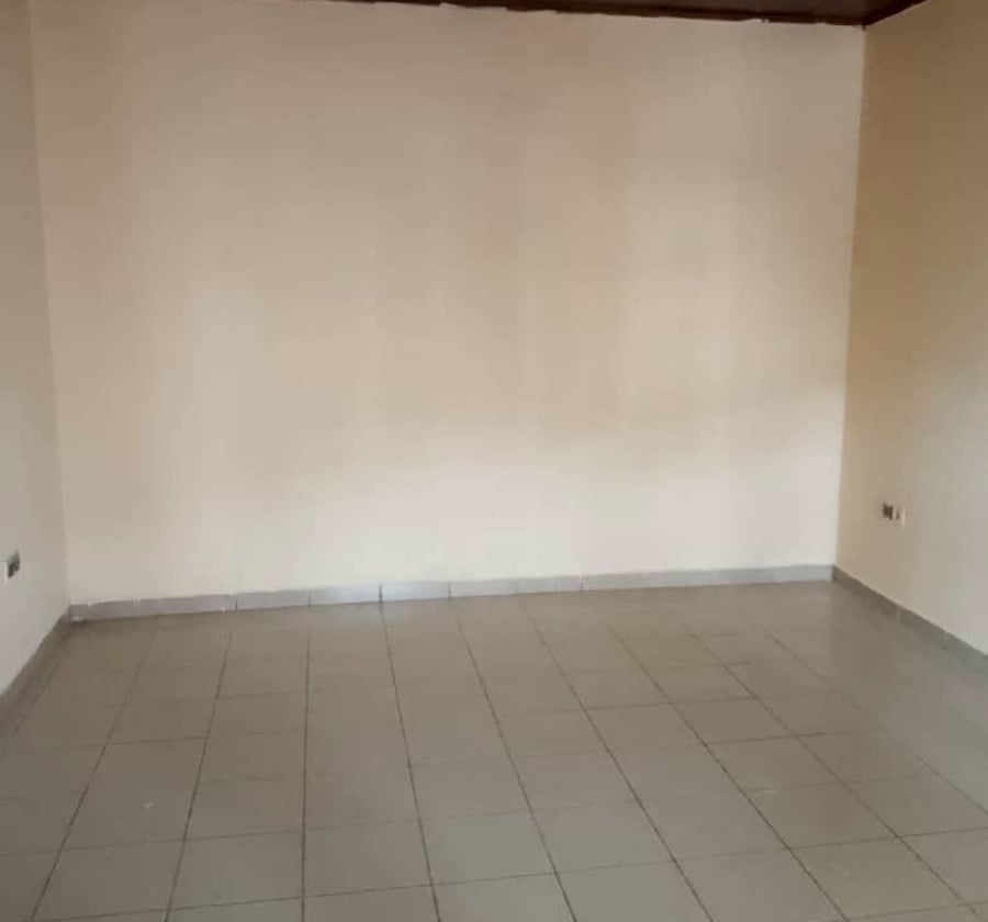 Appartement moderne à louer - Cite Verte, Yaoundé