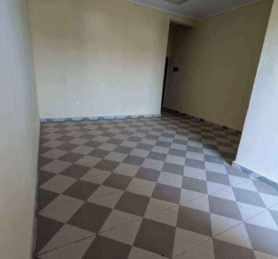Studio moderne à Nkoabang