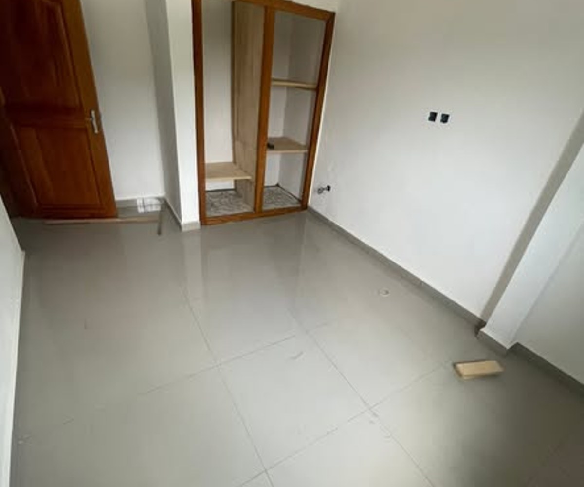 Studio moderne à louer - PK 12, Douala