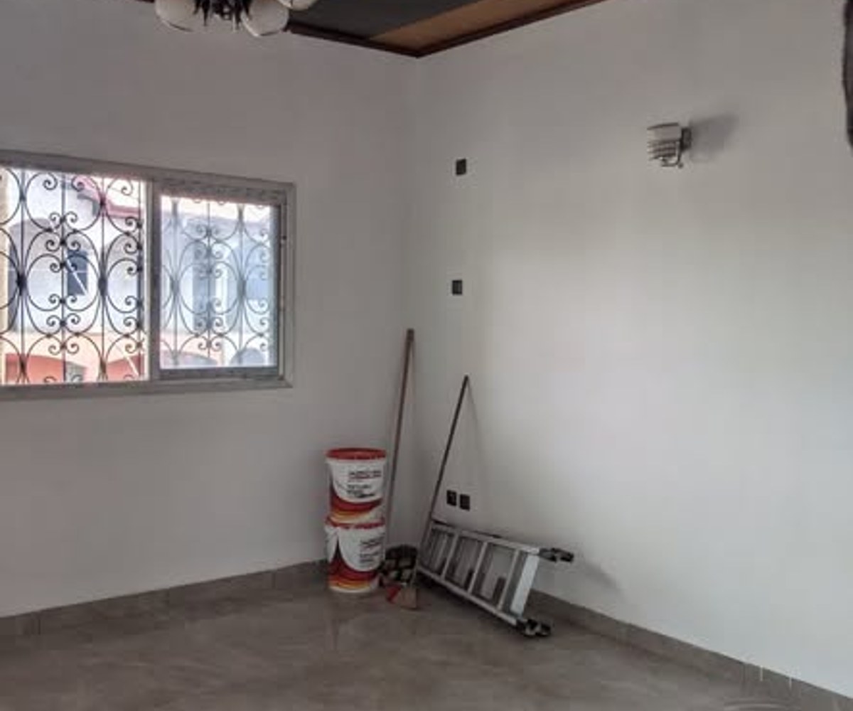 Appartement moderne à louer - Awae Escalier (Monti), Yaoundé