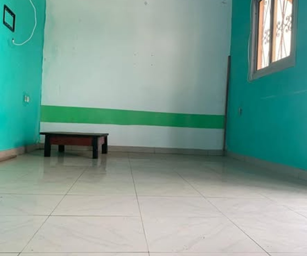 Studio moderne à Yassa