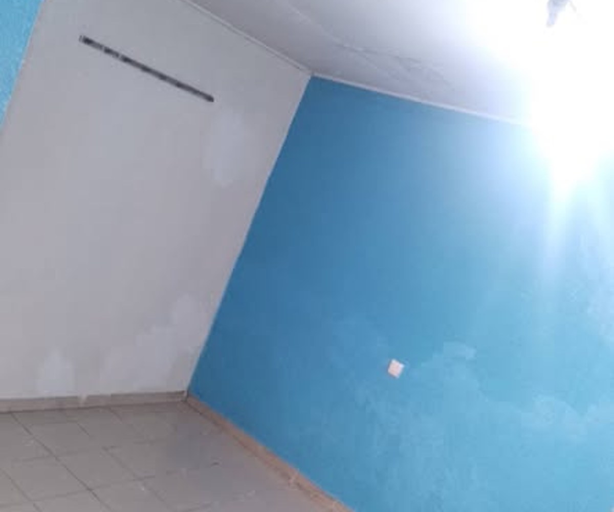 Studio moderne à Damas, Yaoundé