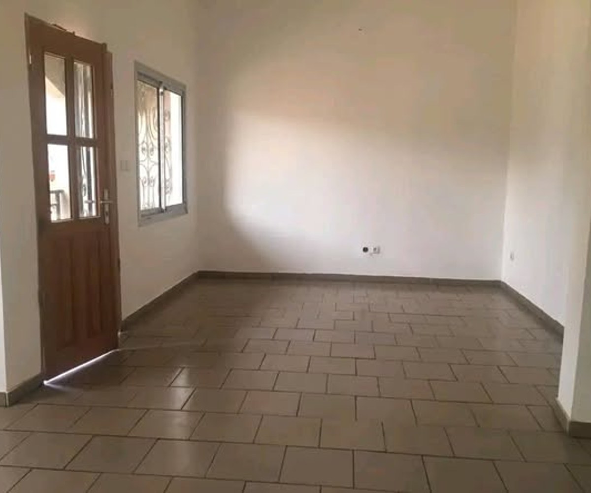 Appartements à louer à Messassi - Yaoundé