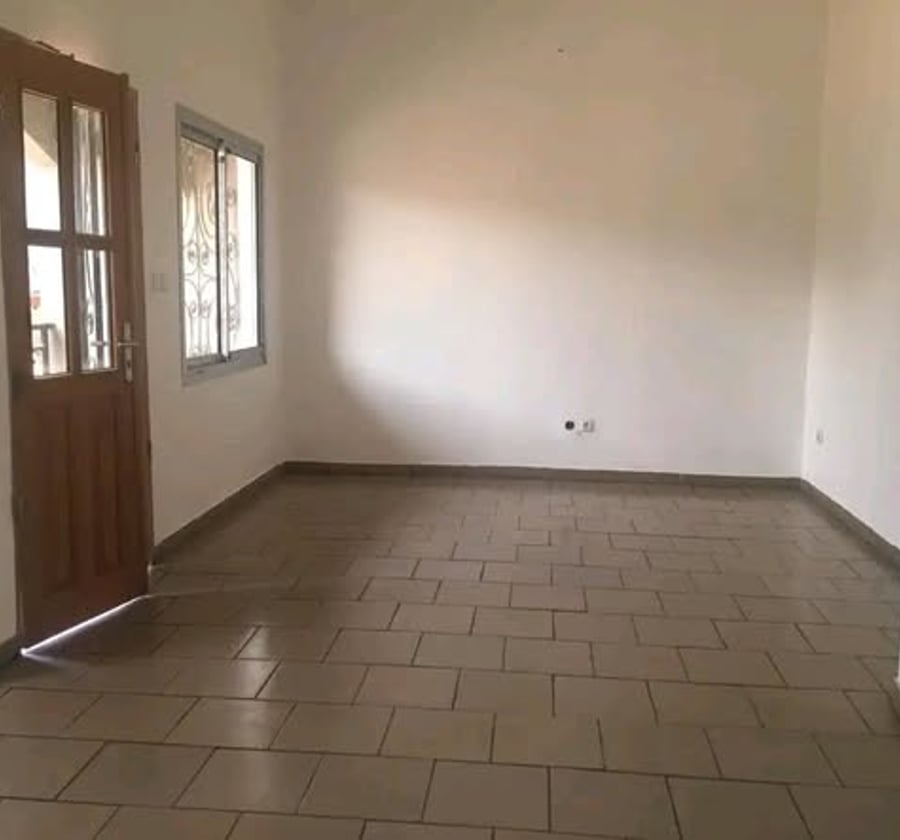 Appartements à louer à Messassi - Yaoundé
