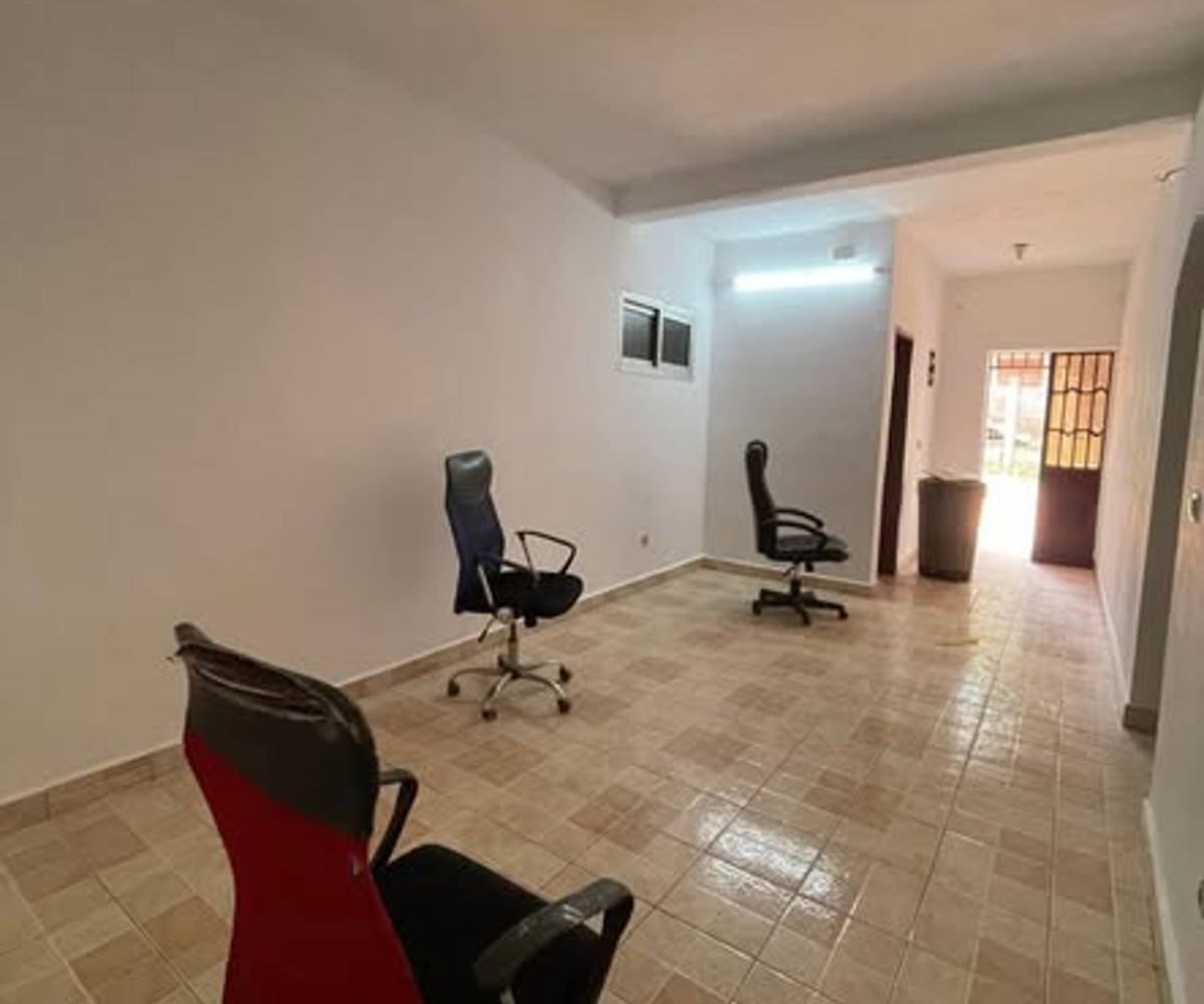 Appartement à louer à Essos - 2 chambres