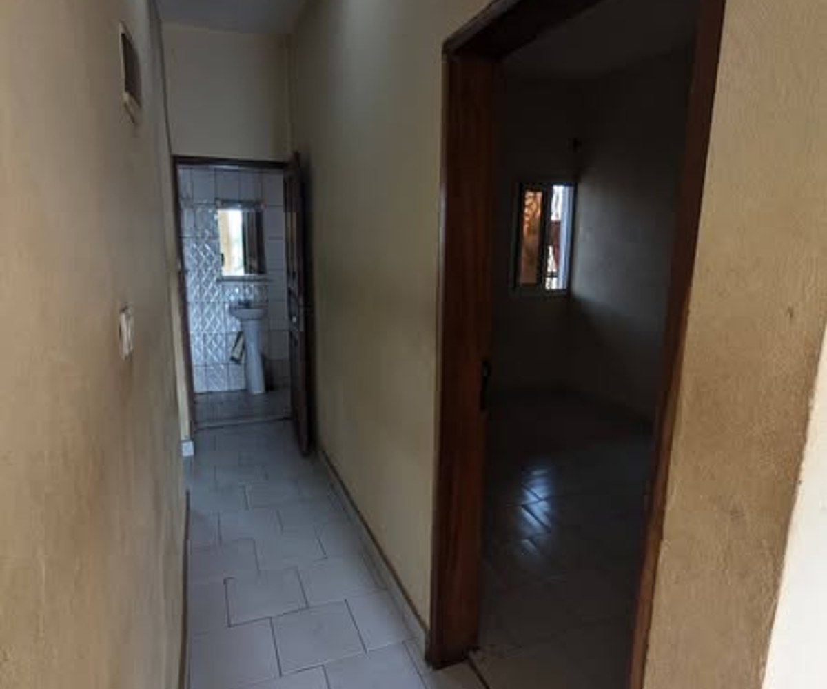 Vaste studio moderne à louer - Etoudi, Yaoundé