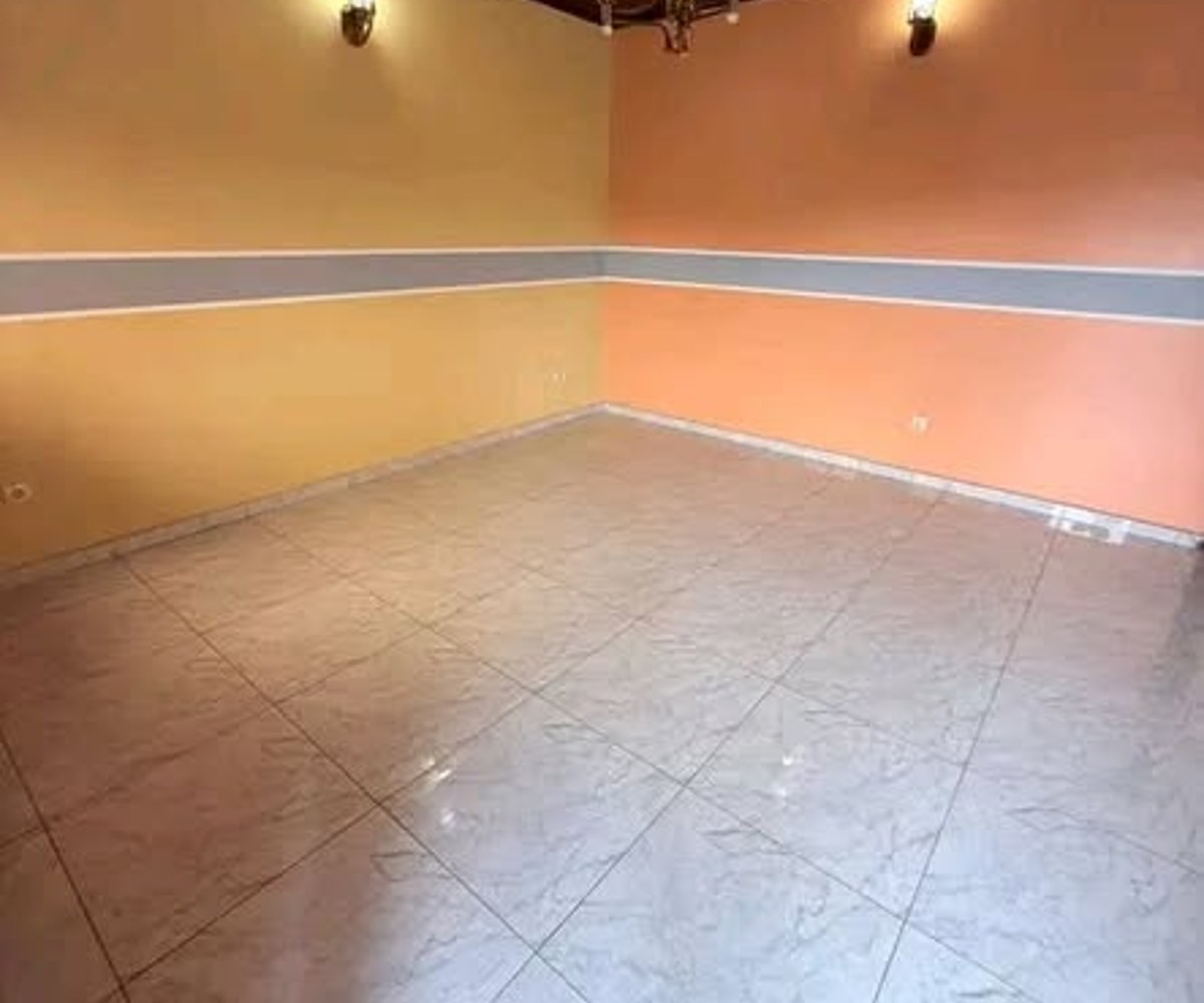 Studio VIP neuf à louer - Nkolfoulou