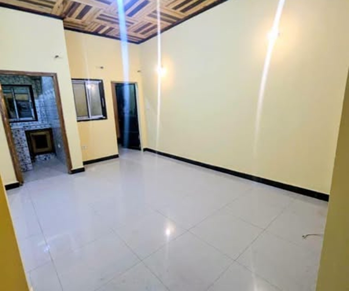 Magnifique studio à louer - Ngousso, Yaoundé