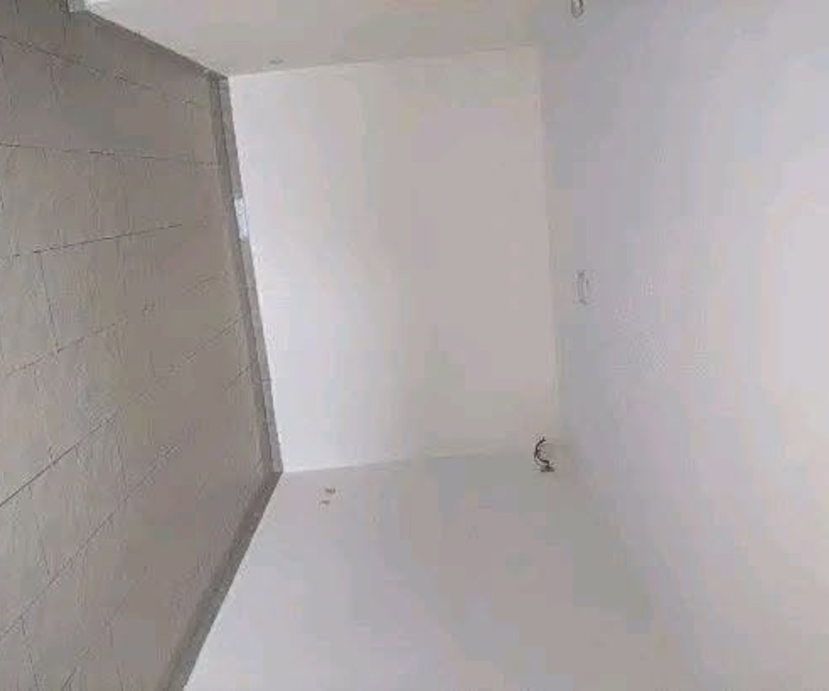 Appartement moderne à louer à Nkomo