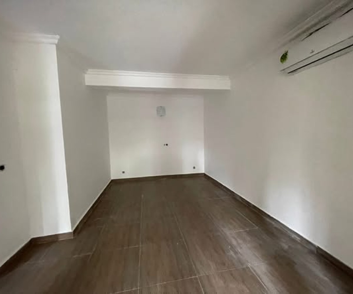 Appartement haut standing à louer - Bonapriso, Douala