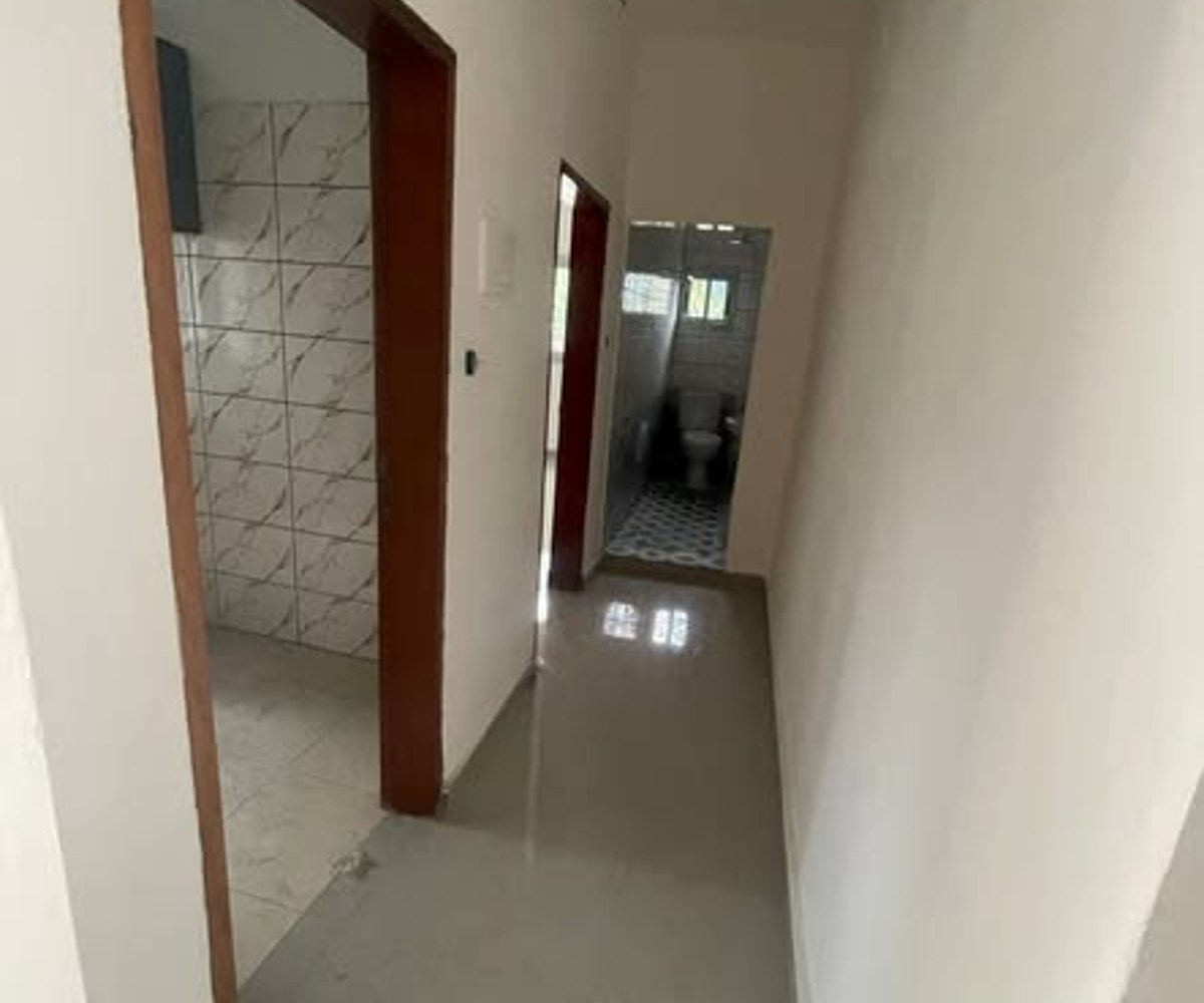 Studio moderne à louer - PK 12, Douala