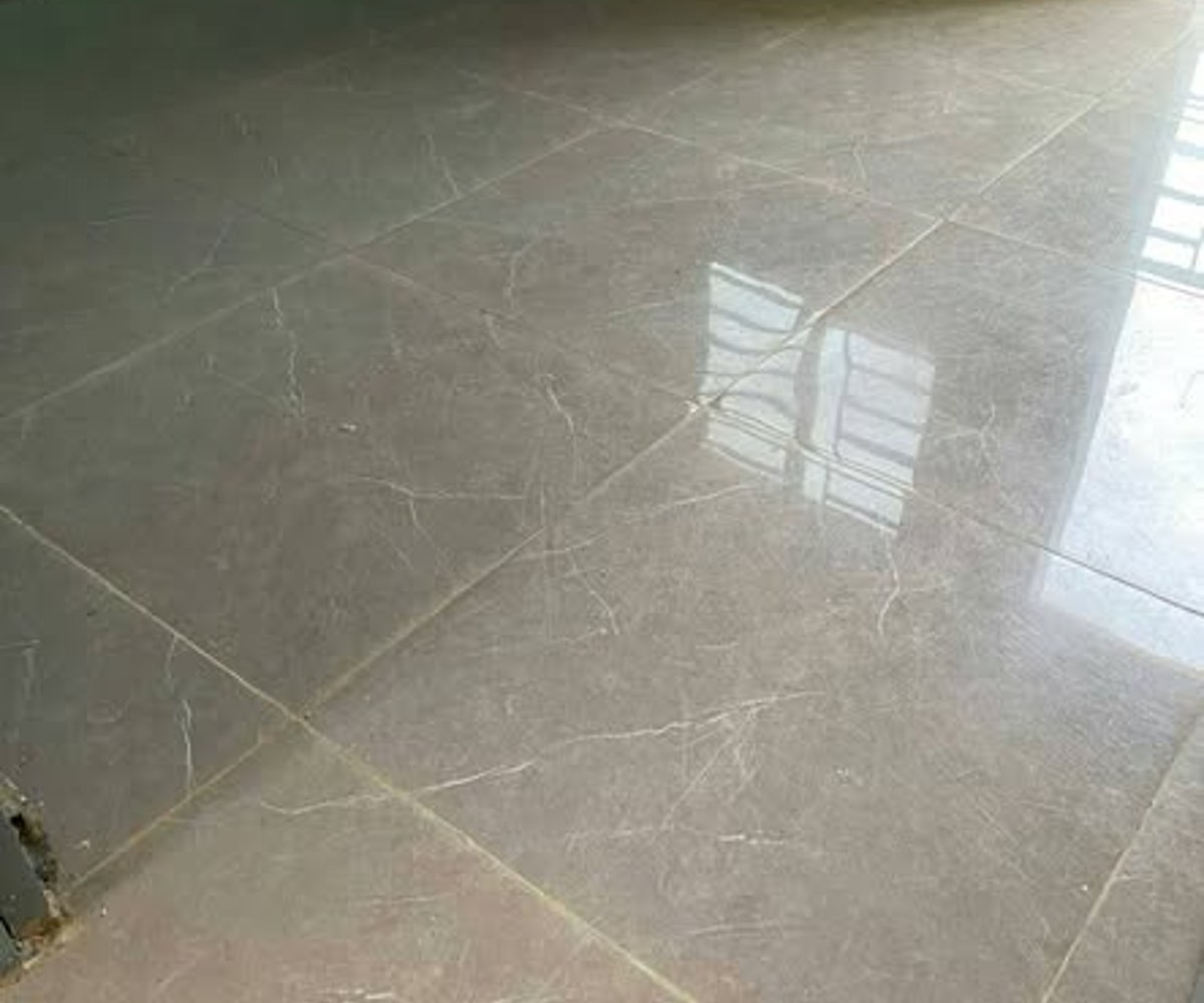 Chambre moderne à louer - PK 15, Douala