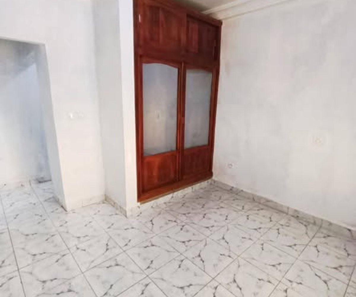Appartement neuf à louer à Obobogo, Yaoundé