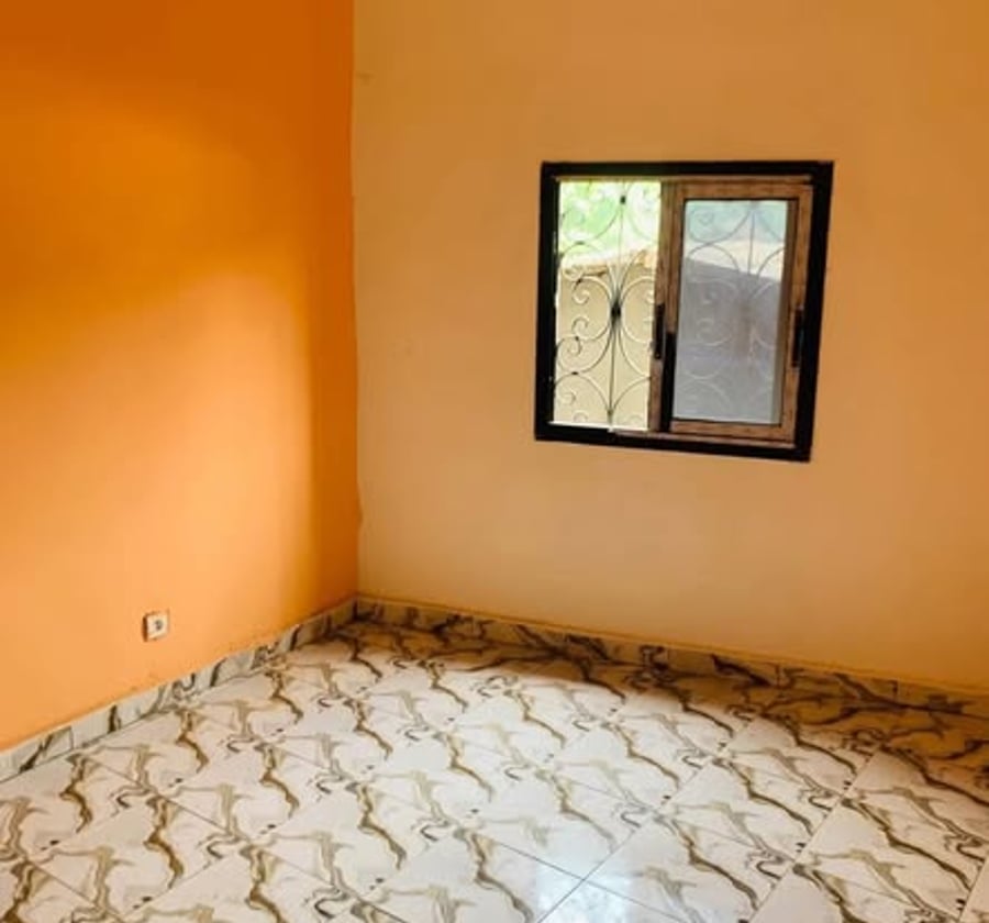 Appartement haut standing à louer à Obobogo