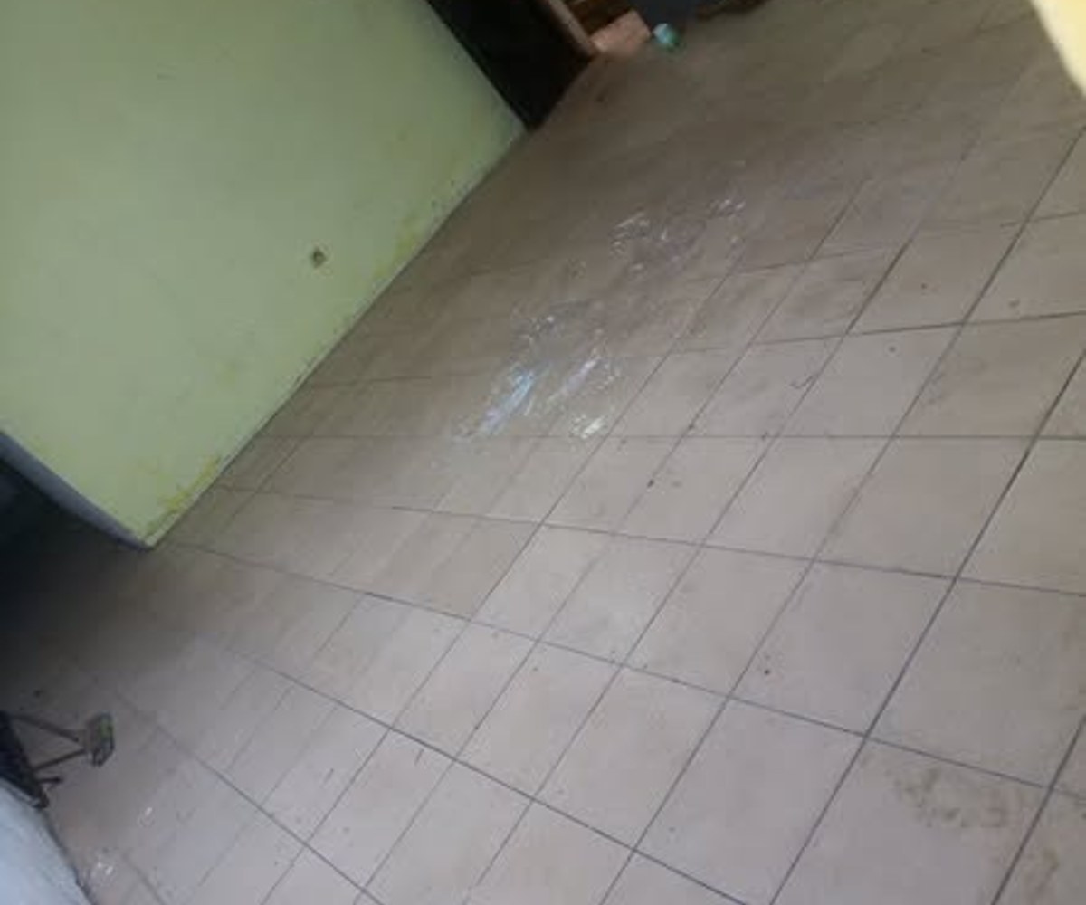 Appartement moderne à Village (Douala) - 45 000 XAF/mois
