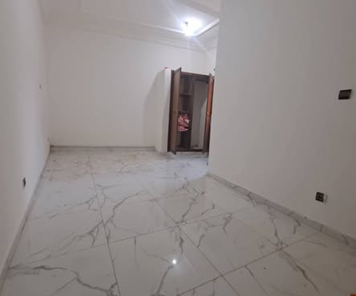 Studio moderne à Nkolfoulou