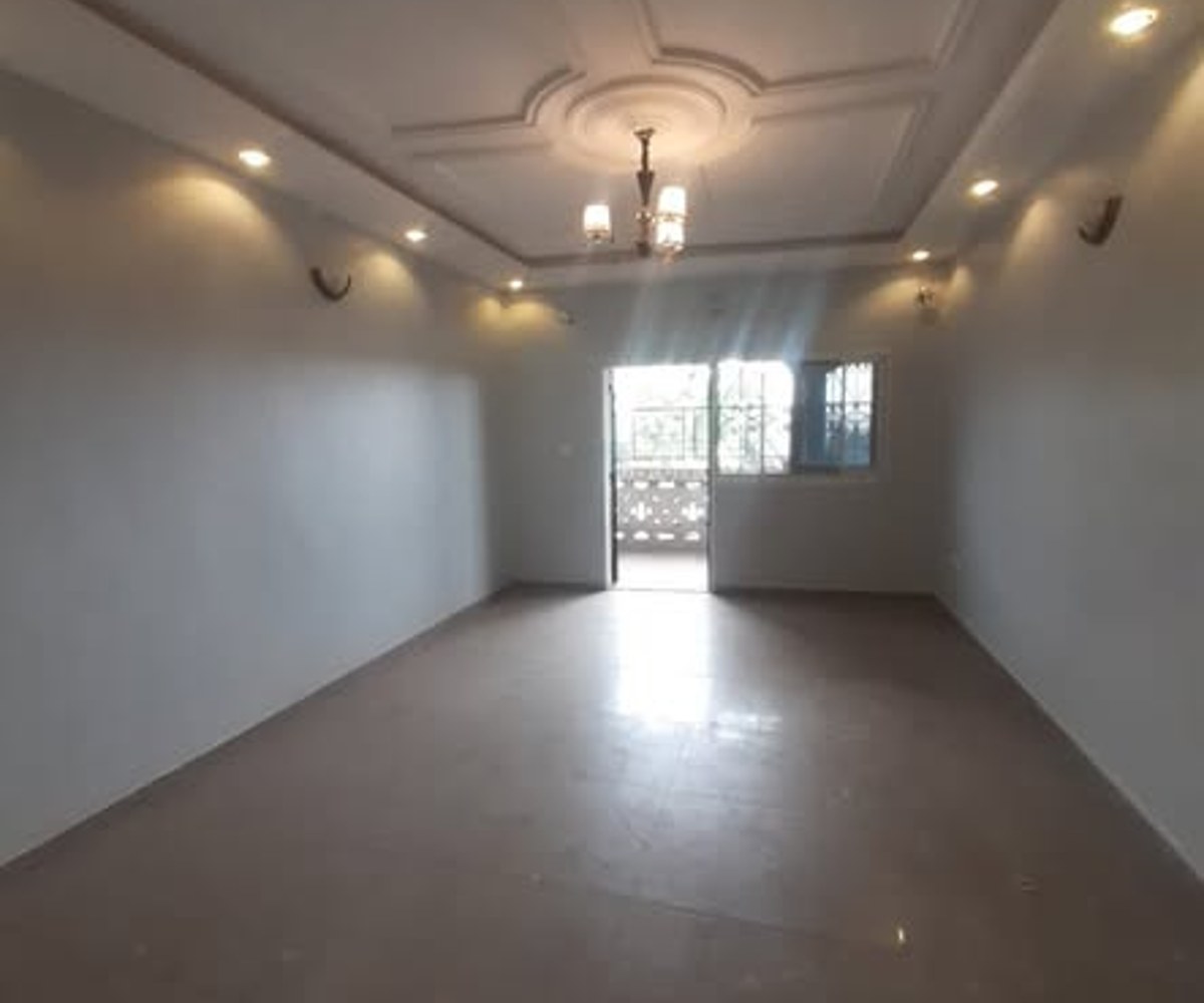 Appartement à Damas - 3 chambres, 2 douches