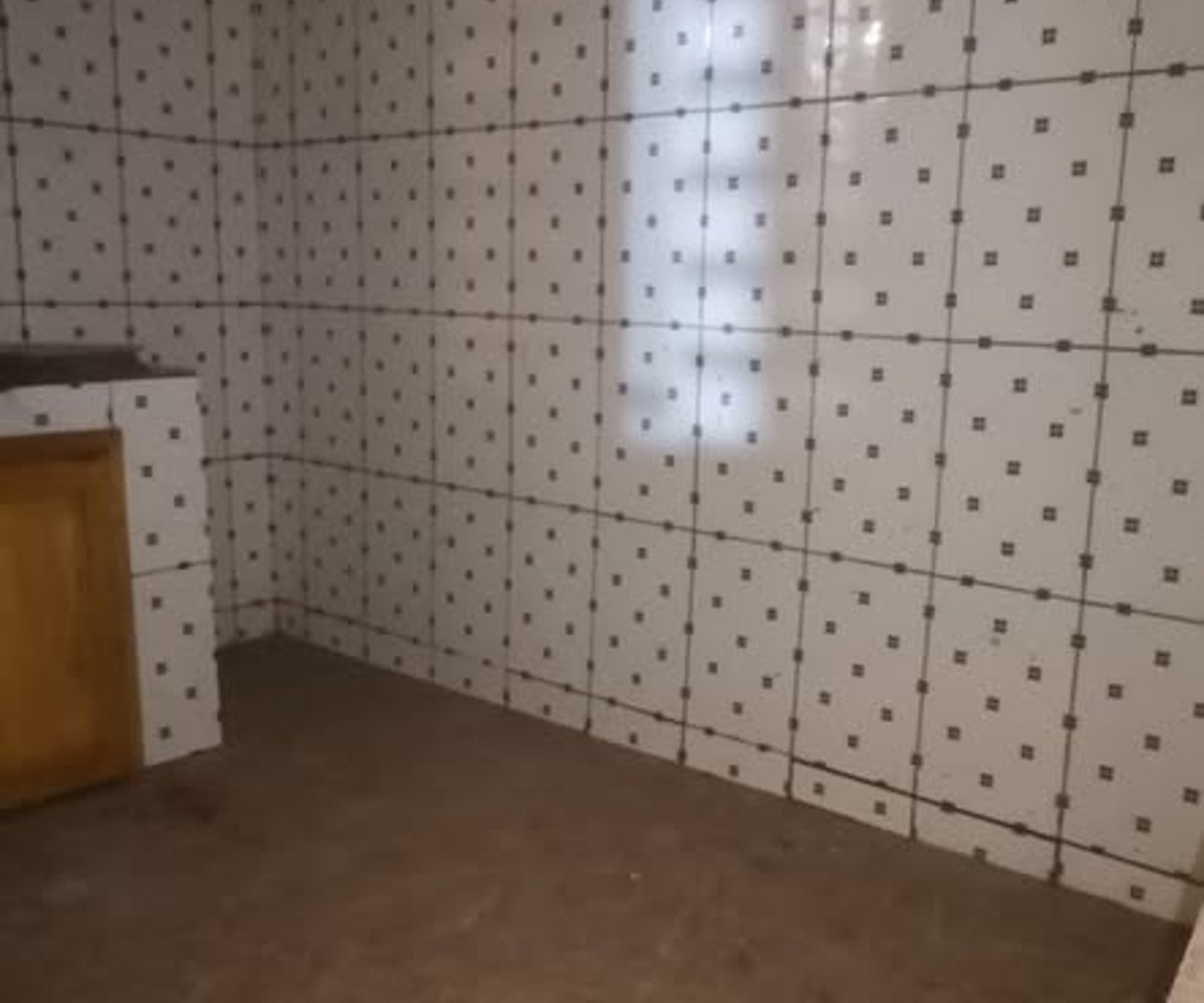 Appartement moderne à Kotto - 2 chambres