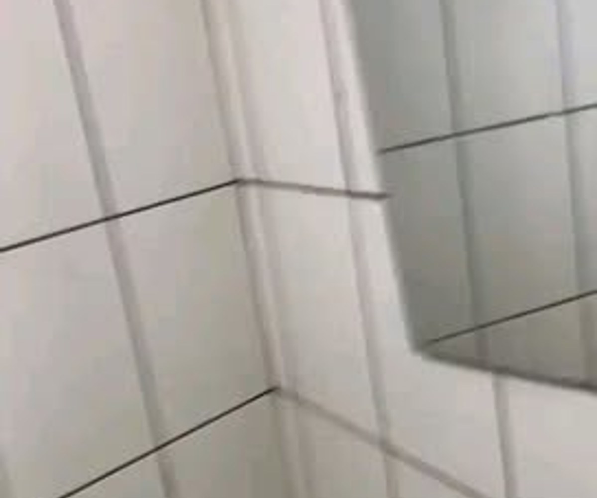 Chambre moderne à louer - Yaoundé Fourgerol