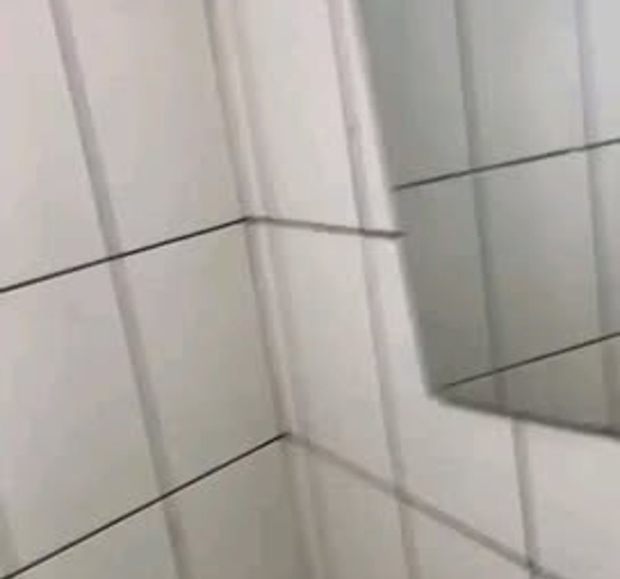 Chambre moderne à louer - Yaoundé Fourgerol