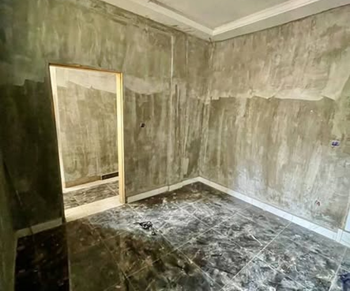 Chambre moderne à louer - Simbock