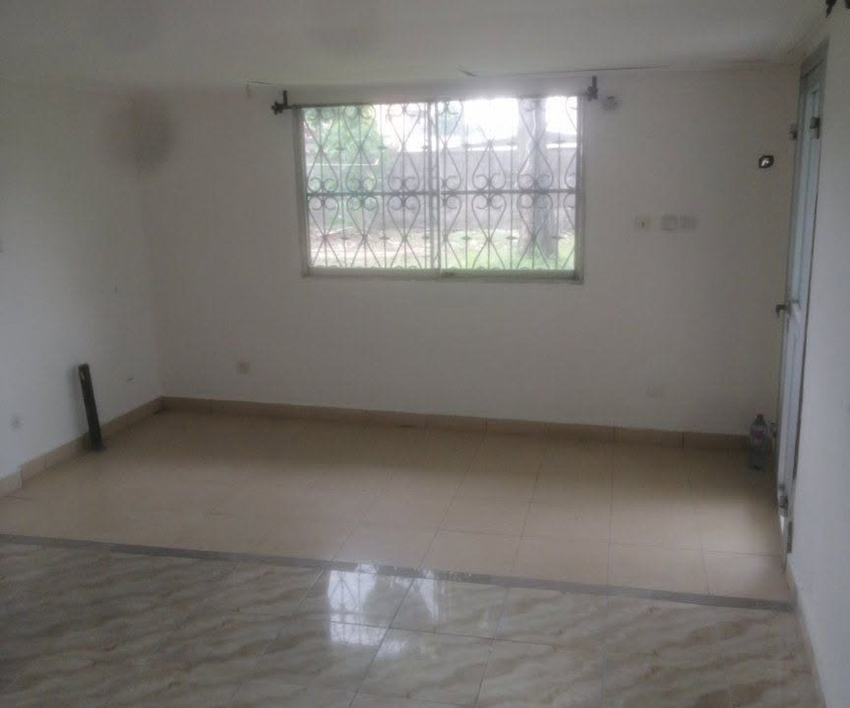 Appartement haut standing à louer – Ange Raphaël Cité Sic