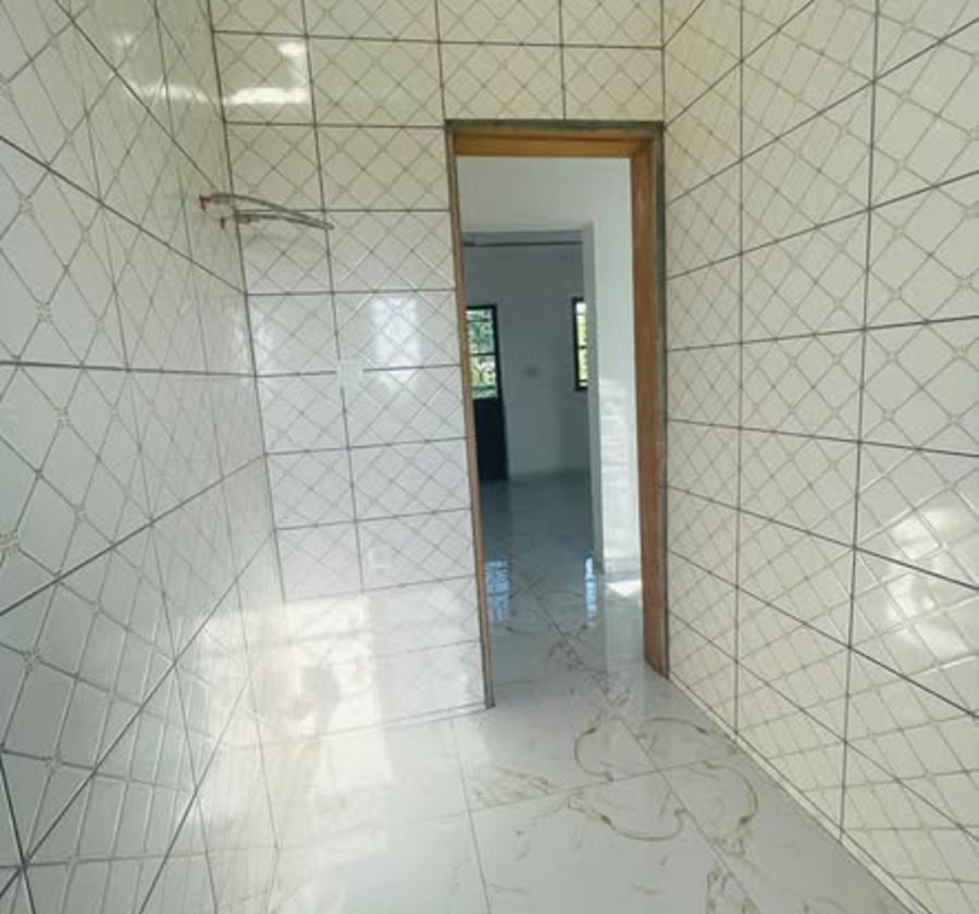 Studio neuf à louer à PK15