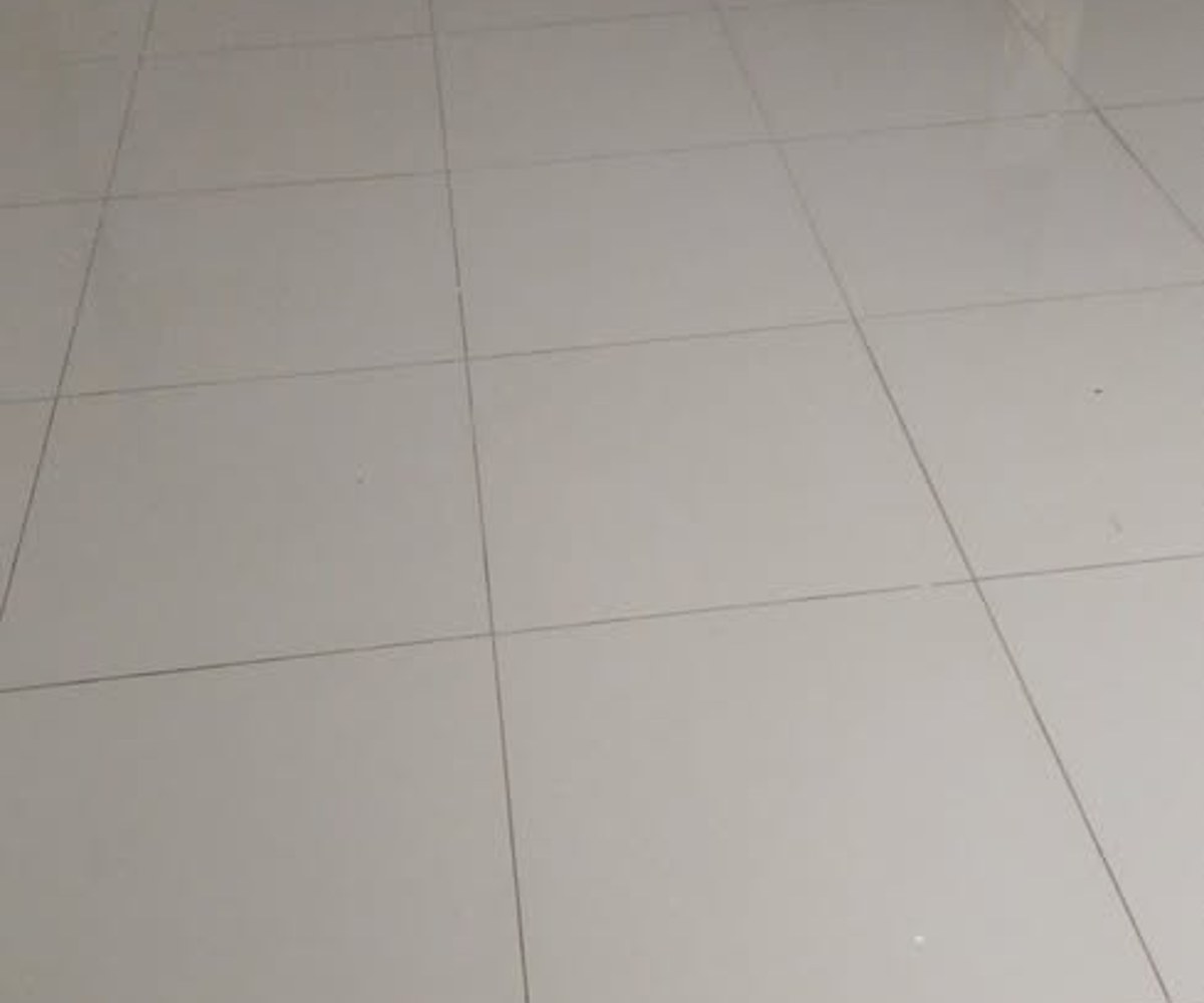 Appartement 2 chambres haut standing - Bastos, Yaoundé
