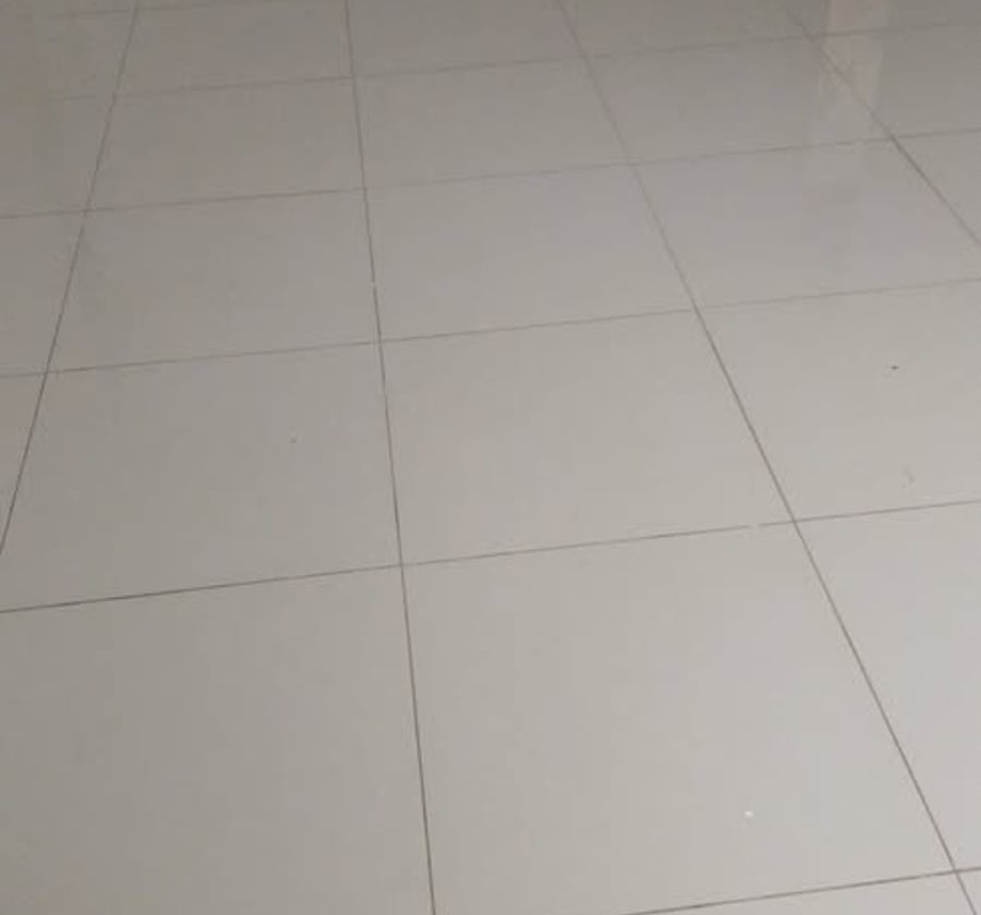 Appartement 2 chambres haut standing - Bastos, Yaoundé