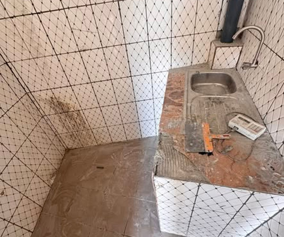 Studio moderne à louer aux PK13 Douala