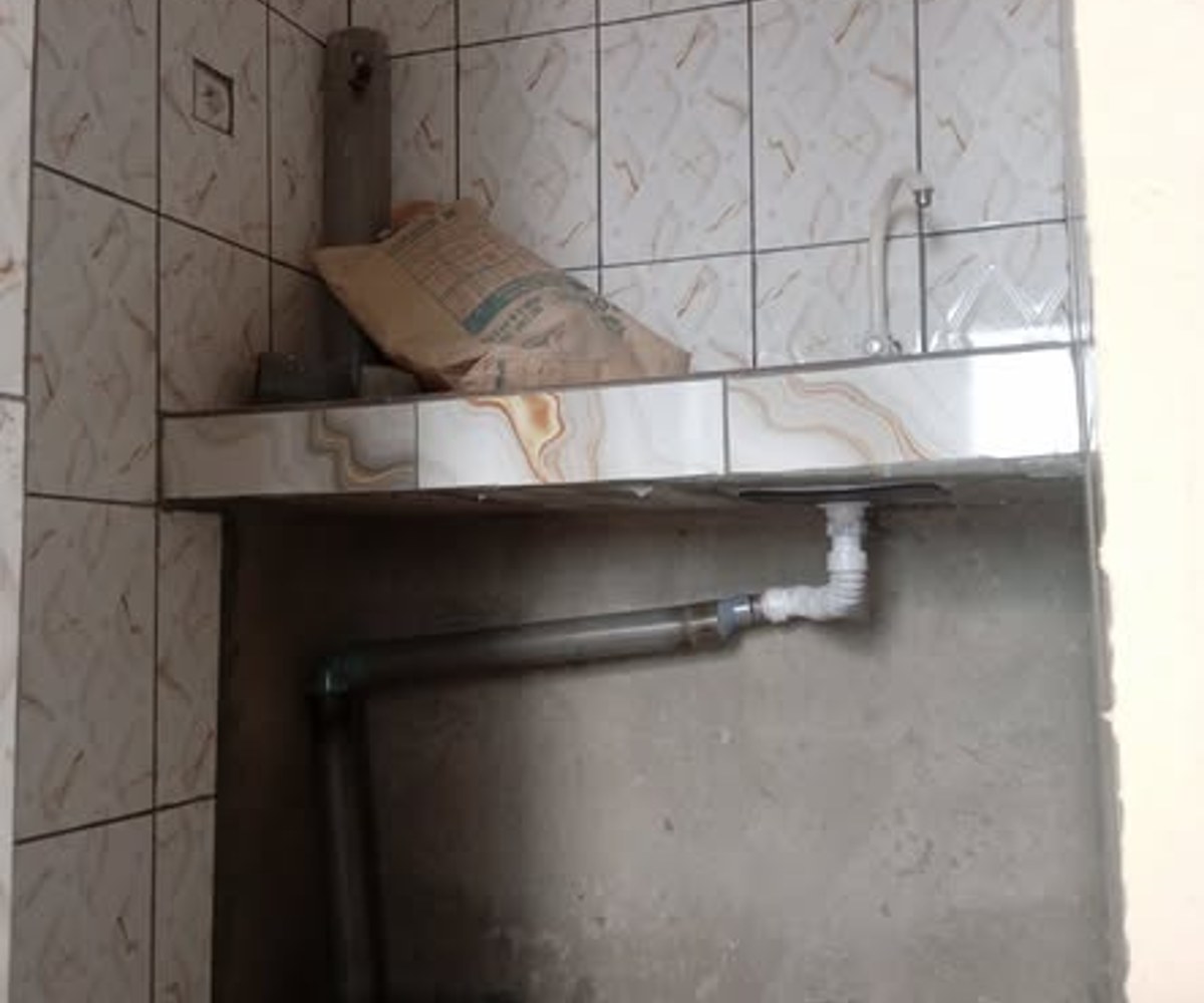 Vaste studio moderne à Ndogpassi II, Douala