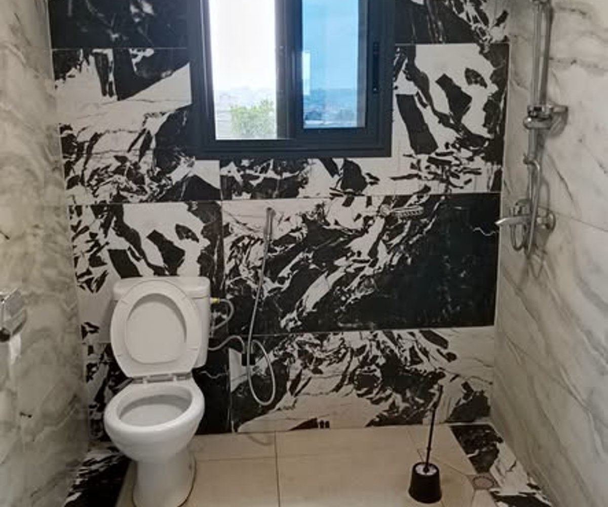 2 Appartements haut standing à louer - Elig Essono