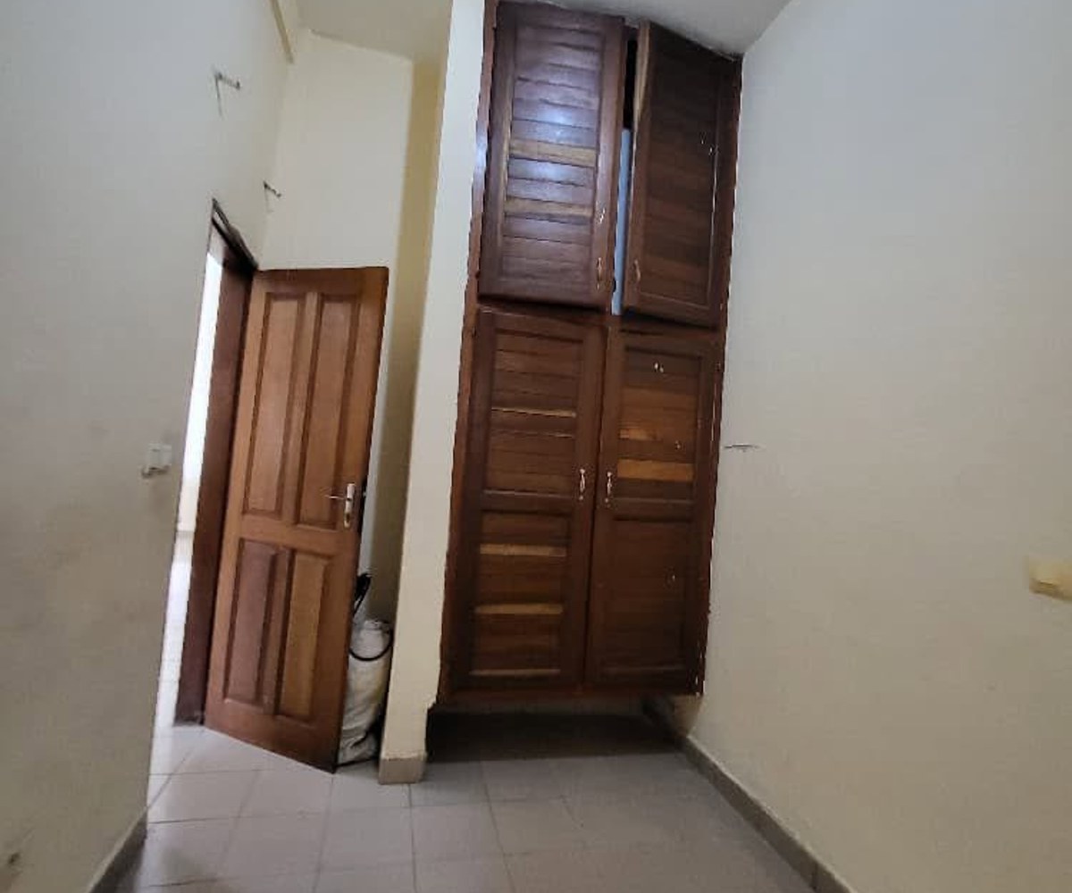 Appartement à louer à Nsimeyong - 2 chambres