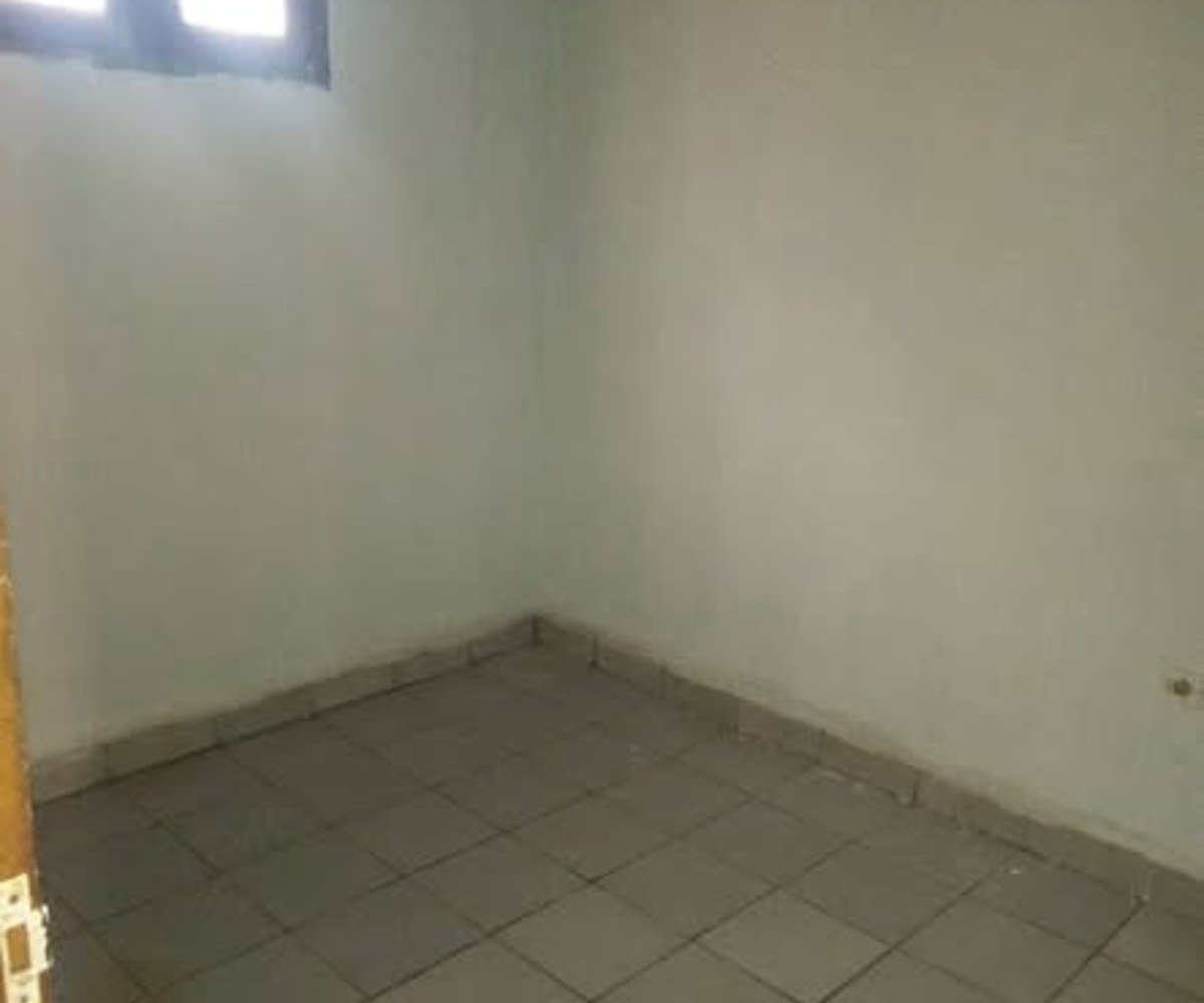 Appartement moderne à louer à Awae Escalier, Yaoundé