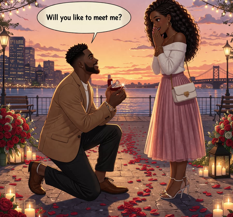 Guest House  for rent in Biyem-Assi, Yaoundé : FCFA 25000