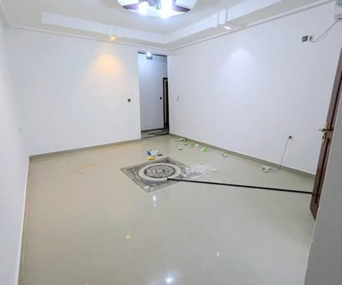 Appartement à louer – Fourgerol, Yaoundé