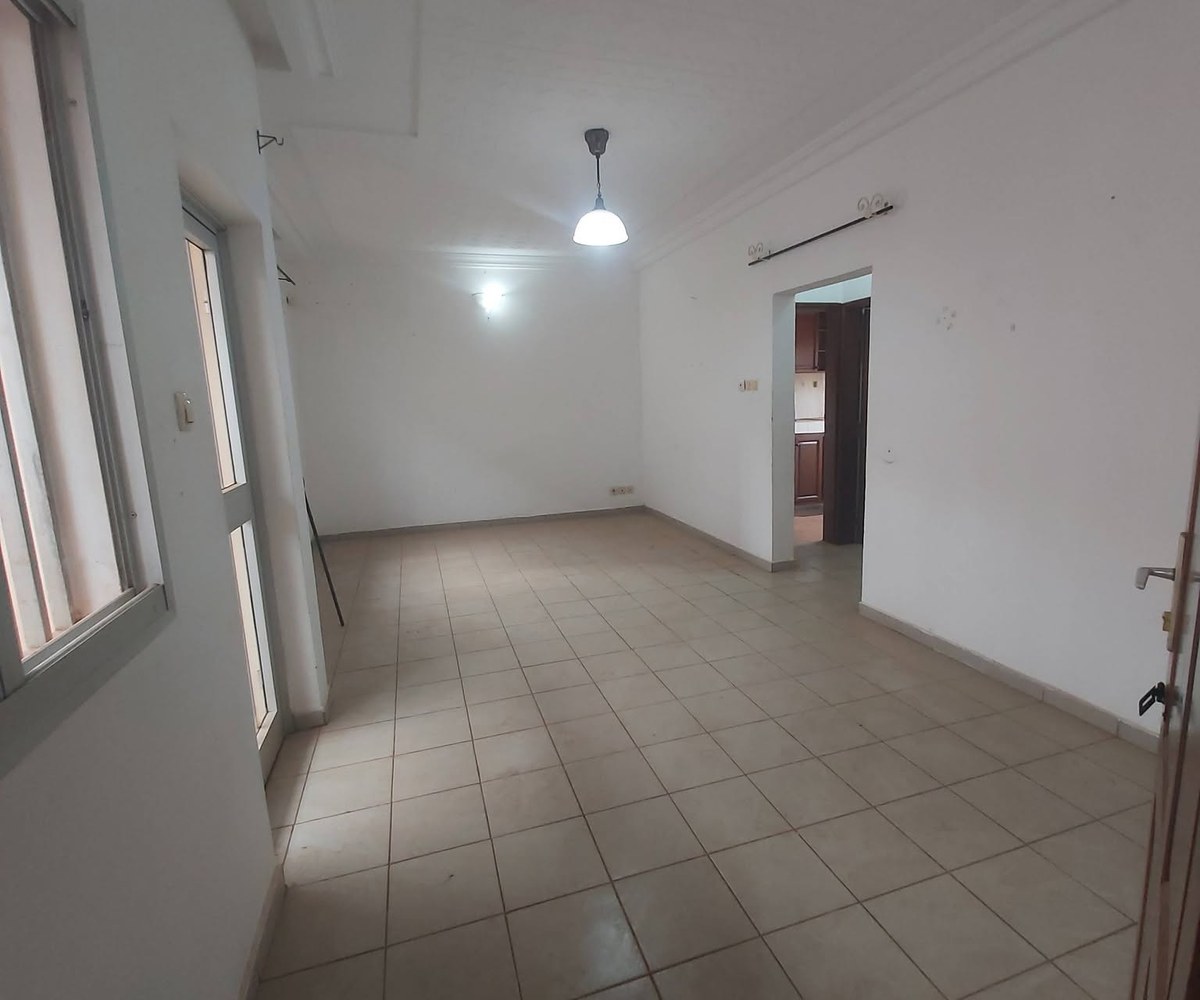 Studio moderne à Jouvence - Yaoundé