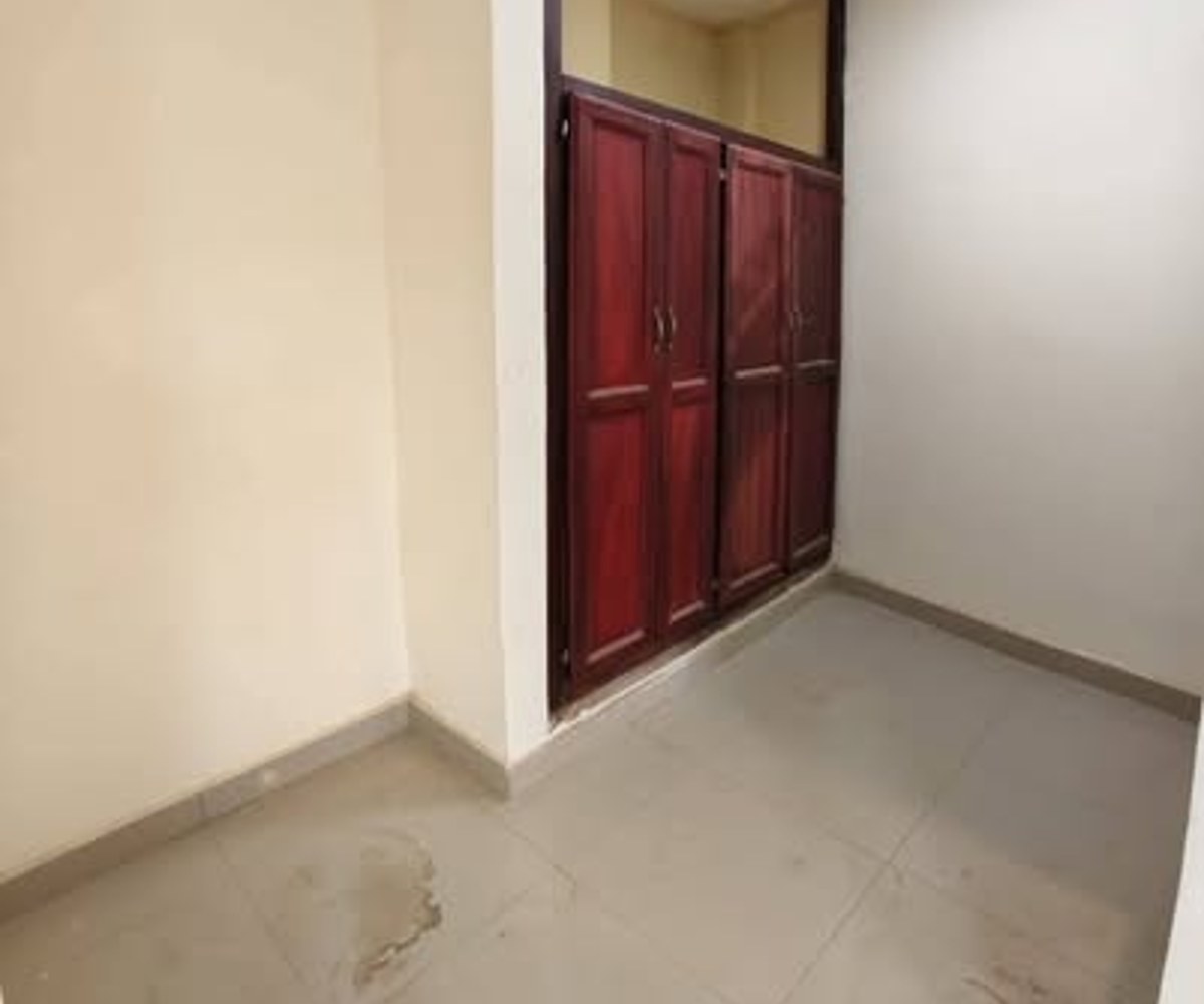 Appartement haut standing à louer – Yaoundé Mvog-Ada
