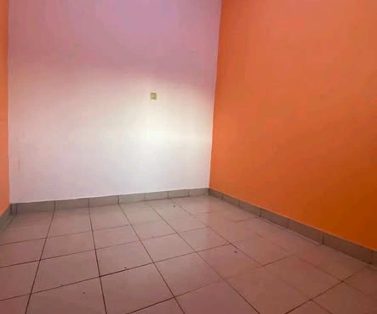 Appartement moderne à Nyalla (rails station Neptune)