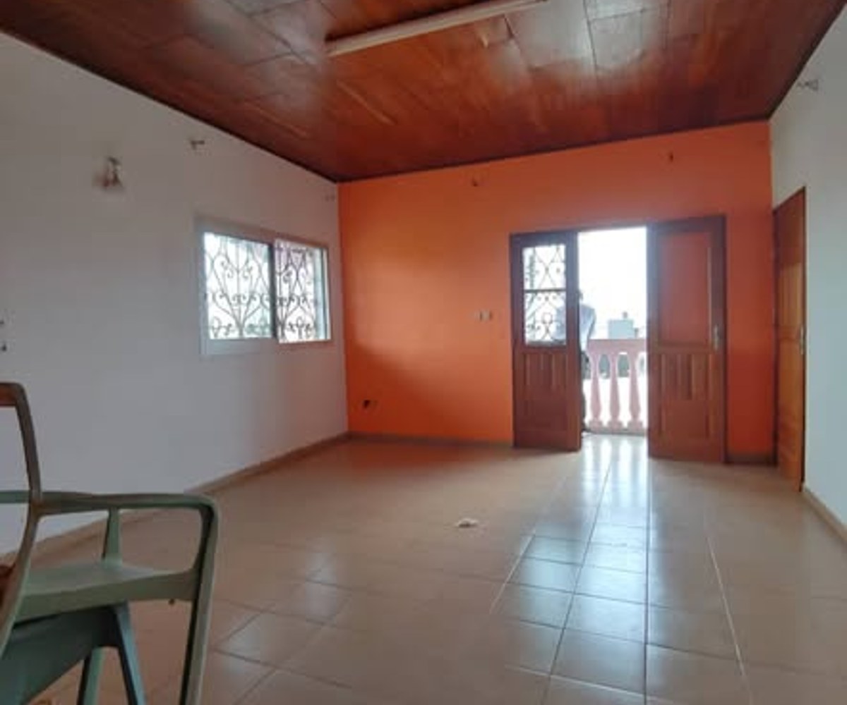 Appartement à louer Logpom Papyrus