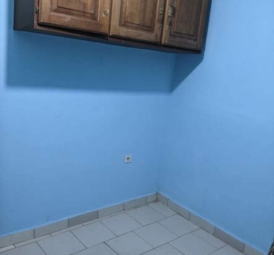 Appartement moderne 2 chambres à louer - Nkomo, Yaoundé