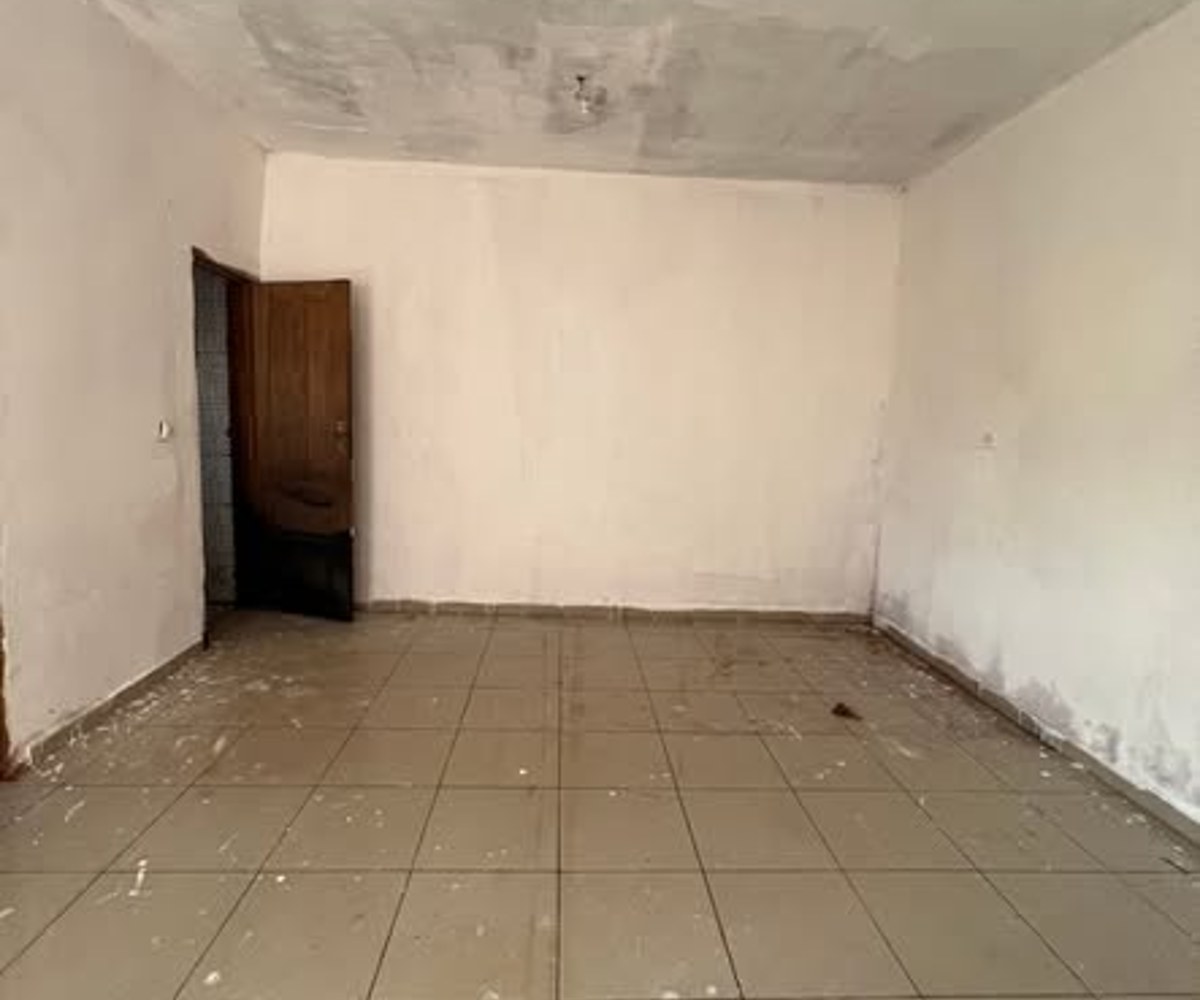 Chambre moderne - Bojongo, Bonaberi