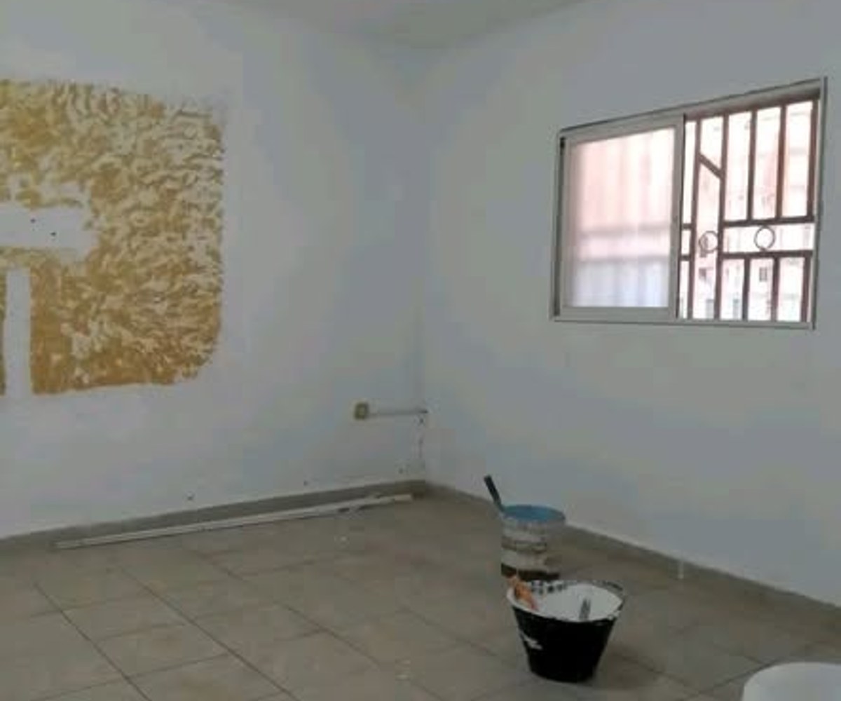 Appartement Moderne 2 chambres - Anguissa