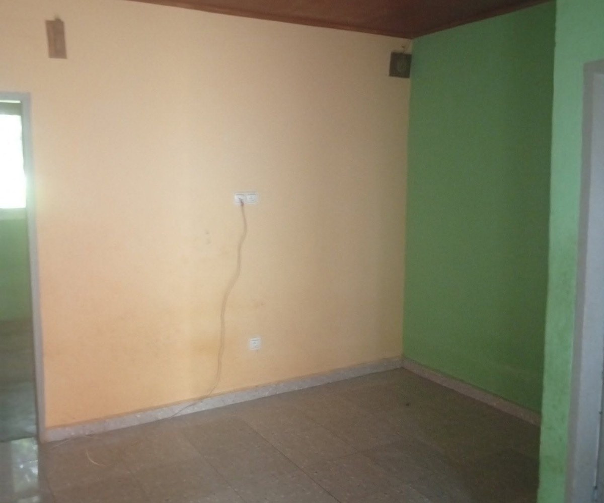 Studio moderne à Mimboman, Yaoundé